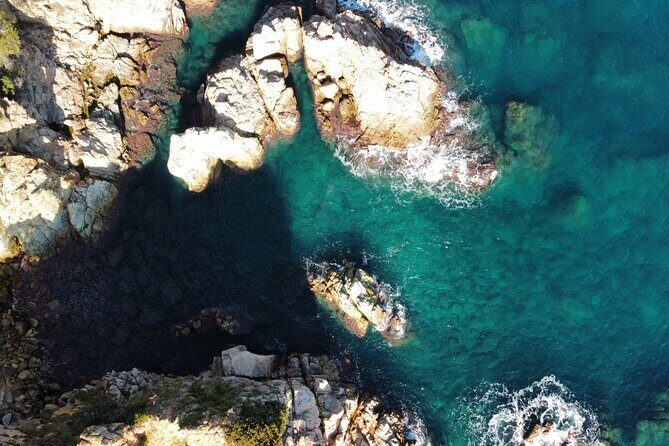 3 Hours Excursion in Sea Kayak with Snorkel - What this sea kayak and snorkel tour is really like (and why it’s a smart value)
