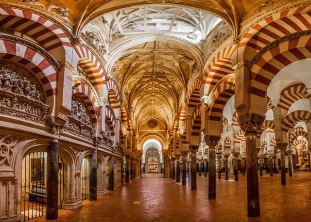 Andalusia and Barcelona 7-Day Package Tour From Madrid - Price, hotels, and what $1,366 covers in real life