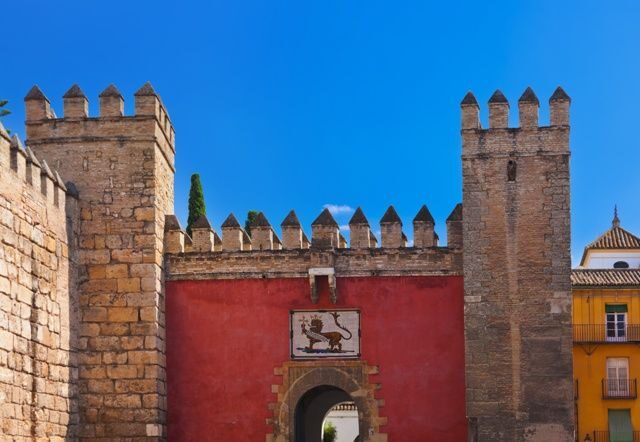 Andalusia and Valencia 6-Day Tour from Barcelona - Quick Key Points Before You Go