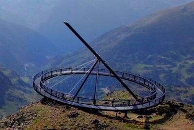 Andorra, France & Spain: 3 Countries in One Day from Barcelona - Price and Value: How $131.54 Can Still Feel Like a Bargain