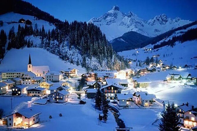 Andorra Tour - Key things to know before you go