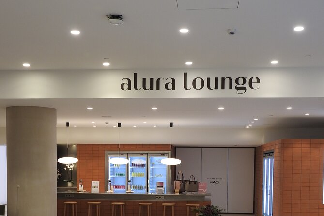Balinese massage with essential oils 60 min at THAI MASSAGE ALURA - Price in Barcelona: does $95.86 feel fair for one hour?