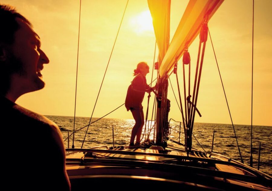 Barcelona 2 hour Mediterranean Sailing with Snacks & Drinks - Practical Tips Before You Book