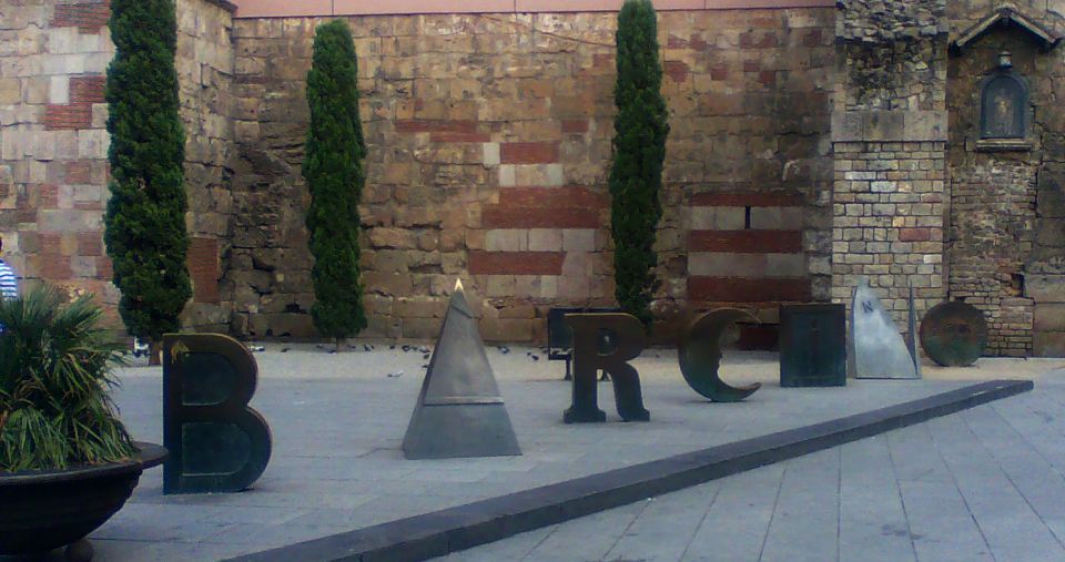 Barcelona: 3-Hour Esoteric, Spiritual & Historical Tour - Price and value: is $88 worth it?