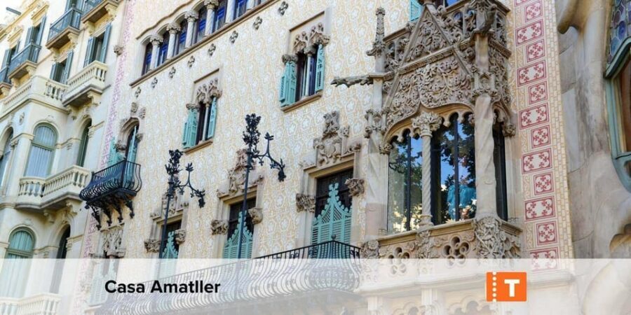 Barcelona: All-Inclusive City Pass & Public Transport Option - Key highlights worth planning around