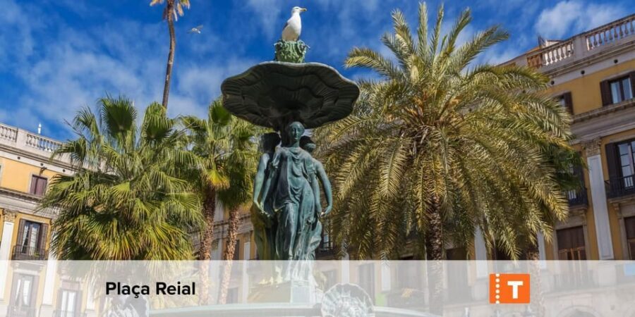 Barcelona: All-Inclusive City Pass & Public Transport Option - Bike rental (2 hours) + a guided bike tour: use it like a tool