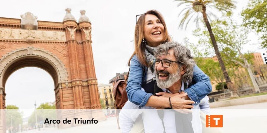 Barcelona: All-Inclusive City Pass & Public Transport Option - A Gaudí-focused day: Casa Batlló, Casa Milà, Amatller, Vicens, and the cripta
