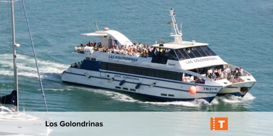 Barcelona: All-Inclusive City Pass & Public Transport Option - Montjuïc and city views: Torre Glòries, Colom, and what to know about Teleferic