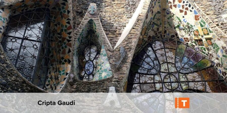 Barcelona: All-Inclusive City Pass & Public Transport Option - Turbopass digital pass: what you need before you leave your hotel
