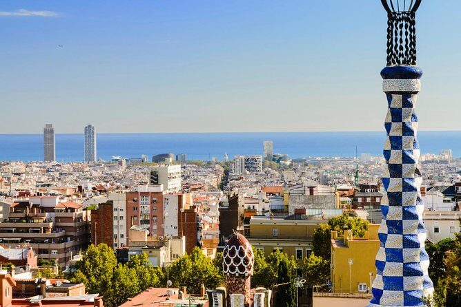 Barcelona Card Express. 48h - Casa Batlló: the 3€ discount and how to plan the visit