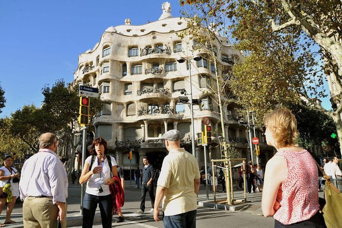 Barcelona Card: Museums + Transport for 72h, 96h or 120h - Barcelona Card price and what it means for your budget