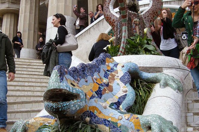 Barcelona Card: Museums + Transport for 72h, 96h or 120h - FAQ