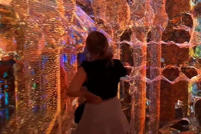 Barcelona Casa Batlló GOLD Full Experience Ticket - Who should choose the GOLD ticket (and who might not need it)