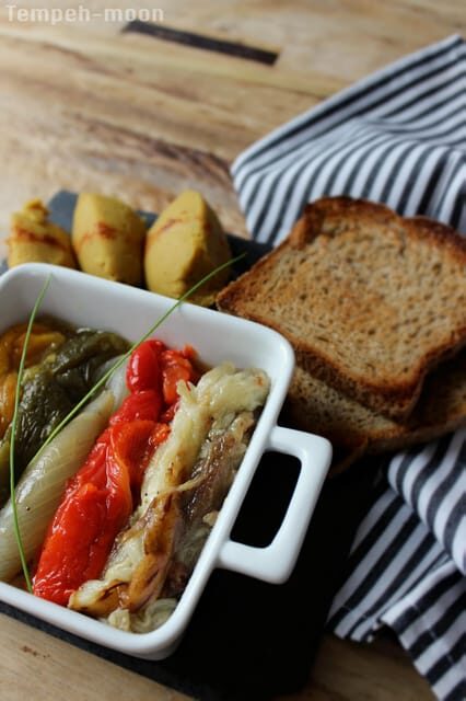 Barcelona: Catalan Cuisine cooking course 100% vegan - Key highlights you’ll feel right away