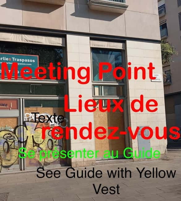 Barcelona: City Sights Electric Quad Tour - Price and value: is $101 per quad a good deal?