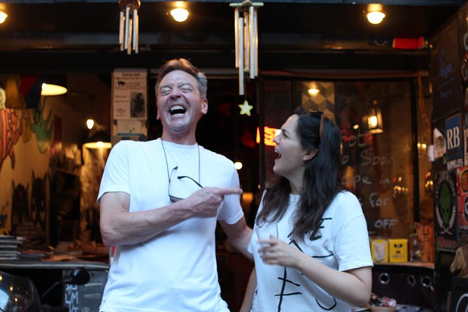 Barcelona Craft Beer Tour with a Brewery Tour and 3 Local Bars - Quick highlights (what makes this tour worth your time)