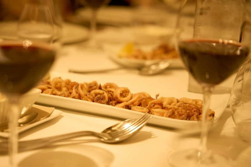 Barcelona: El Born Gourmet Food & Wine Small Group Tour - Key highlights worth clocking