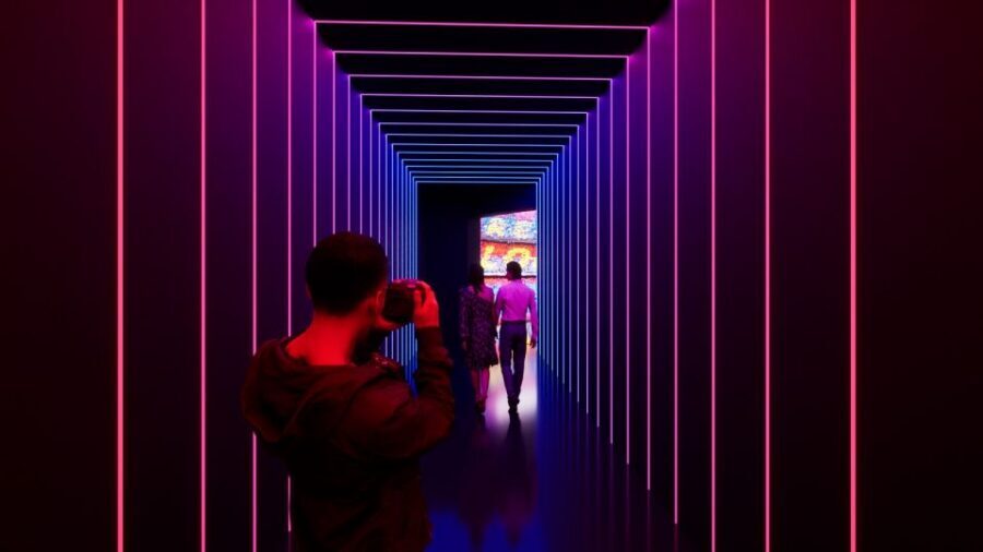 Barcelona: FC Barcelona Museum Private Tour - Key things I’d focus on before you go
