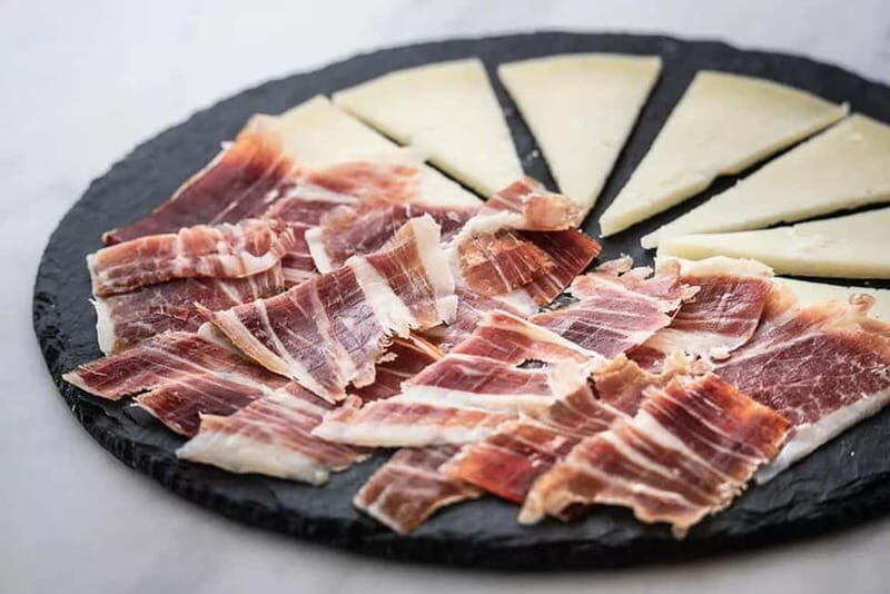 Barcelona: Flamenco, Tapas &Sangria - Who This Tour Fits Best (And Who Should Rethink It)
