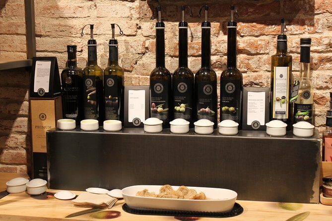 Barcelona Flamenco & Tapas Semi Private or Private Experience - Key things I’d lock in before you go