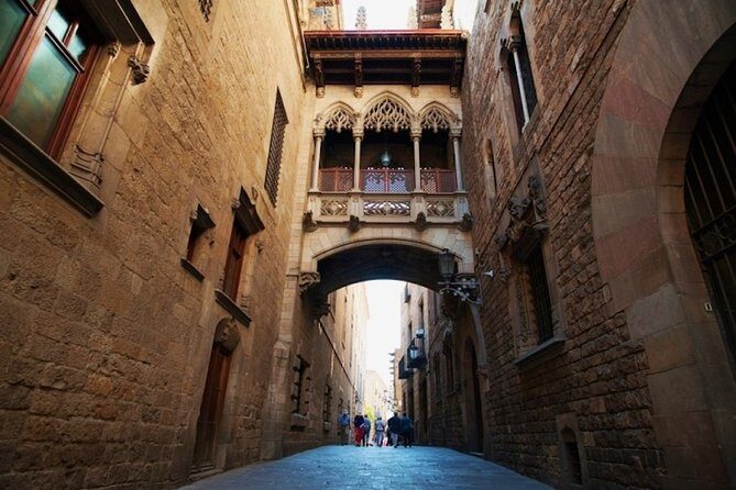Barcelona Flamenco & Tapas Semi Private or Private Experience - Is the $202.84 price worth it for this Barcelona evening?