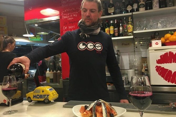 Barcelona Flamenco & Tapas Semi Private or Private Experience - Should you book this Barcelona flamenco and tapas evening?