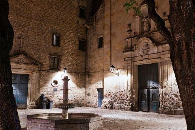Barcelona Full-Day Sightseeing Private Tour - Picasso Museum for Art Lovers: A Lot of Work in One Stop
