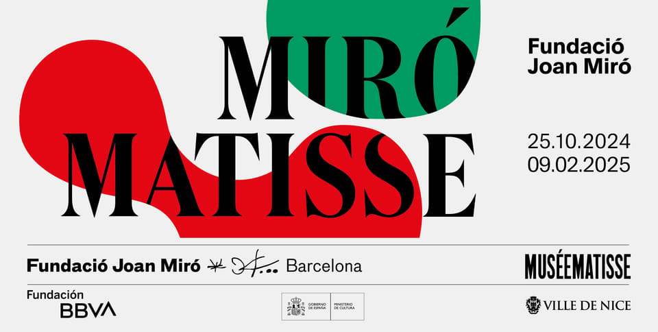 Barcelona: Fundació Joan Miró Skip-the-Line Entry Ticket - Josep Lluís Sert’s building: the real star before you even reach the galleries