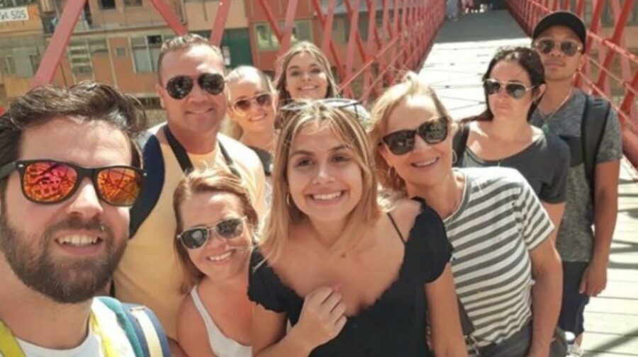Barcelona: Girona Game of Thrones Private Tour with Pickup - Girona’s Medieval Streets, Onyar River, and Wall Views