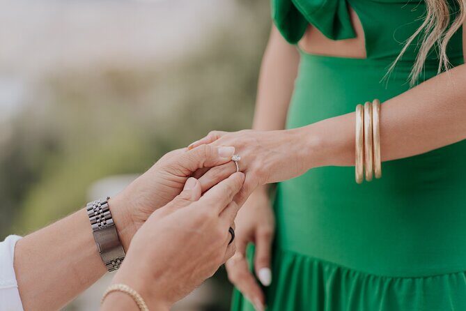 Barcelona: Glamour Wow Dress Photoshoot in Spectacular locations - A few notes on attractions, access, and where you might need tickets