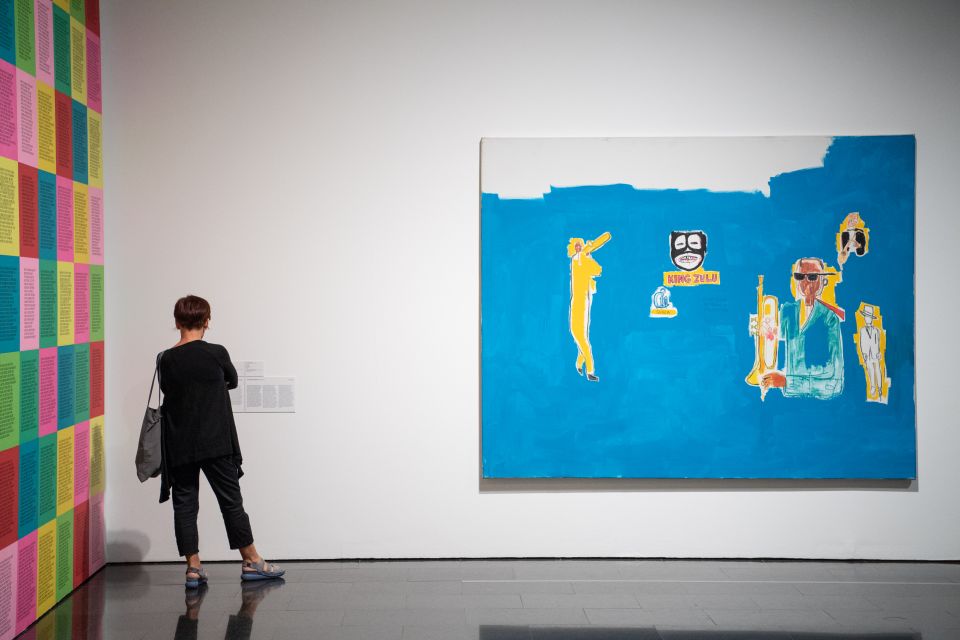 Barcelona: Go City Explorer Pass - Choose 2 to 4 Attractions - Who Should Book This Barcelona Explorer Pass?