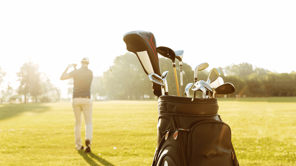 Barcelona Golfing: All-Inclusive Experience Pick-Up Drop-Off - Who This Experience Fits Best (and Who Should Skip)