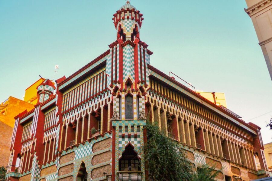 Barcelona: Half Day Tour on Sidecar Motorcycle - Price and Value: What $194 Pays For (and What It Doesn’t)