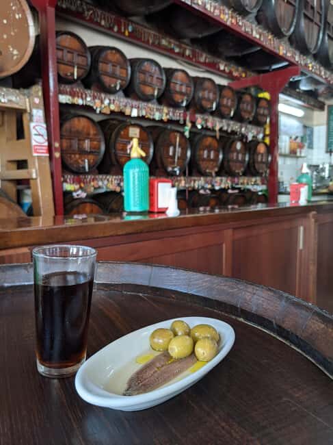 Barcelona: Hidden Bars and Authentic Tapas Journey - Price and Value: What $79 Buys You in Real Terms
