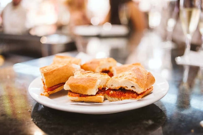 Barcelona: Hidden Markets, Tapas & Paella Food Tour - Key Moments You’ll Remember