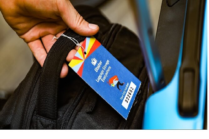 Barcelona: Luggage Storage - Key points to know before you drop off your bags