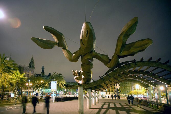 Barcelona Old Town walking tour with official guide - MUHBA El Call: Medieval Jewish Quarter and the Optional Synagogue Visit