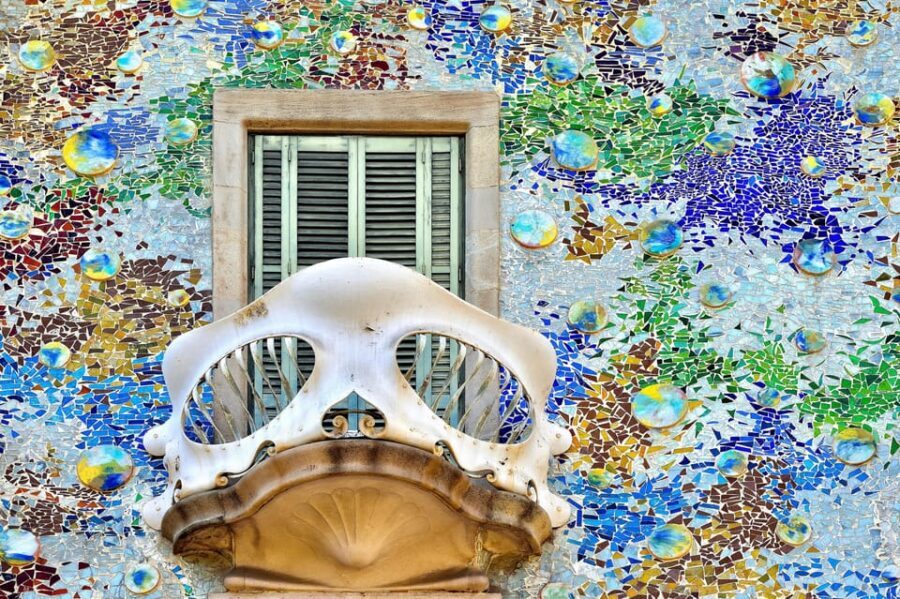 Barcelona: Old Town Walking Tour with Optional Casa Batlló - FAQ