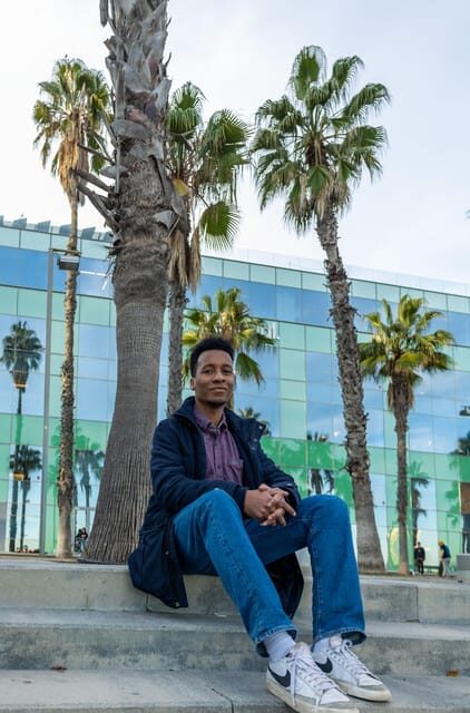 Barcelona Photo Experience: famous landmarks or the beach! - Who This Photoshoot Fits Best (And Who Might Skip It)