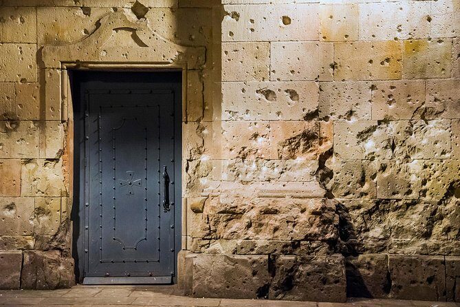 Barcelona Photography Masterclass - Private Photography Lesson - Key highlights you’ll feel fast