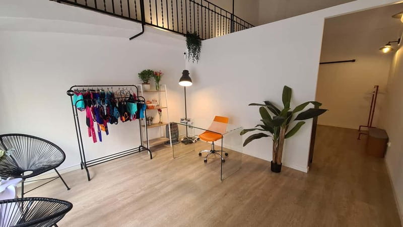 Barcelona: Pole Dancing Class - Key points to know before you go