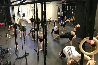 Barcelona Premium Fitness Pass - Price and Value: When $25.47 Is Actually a Good Deal