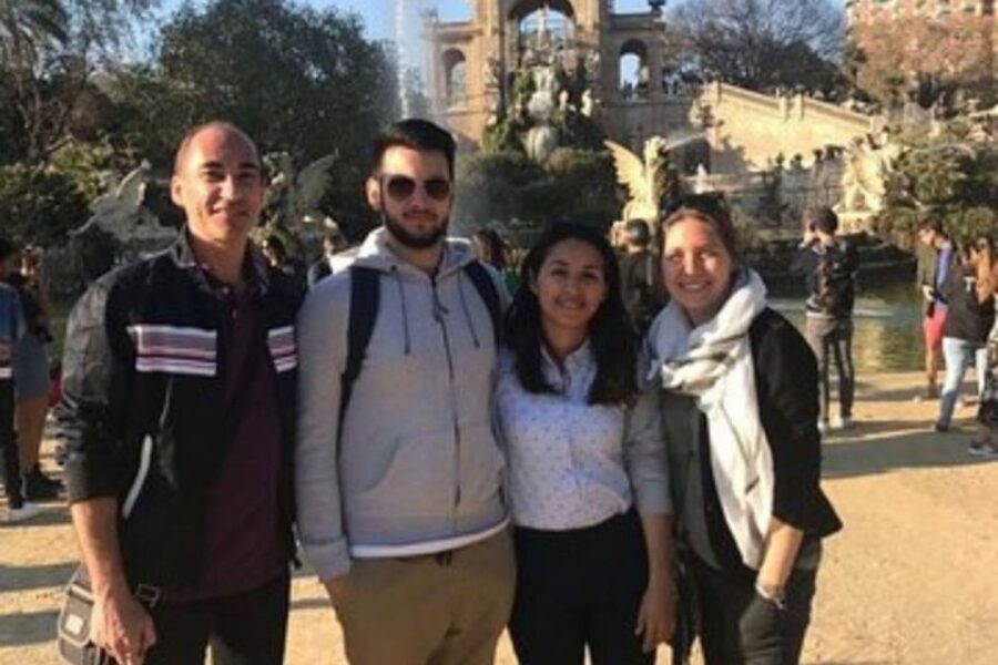 Barcelona: Private custom tour with a local guide - Key things that make this tour worth your time