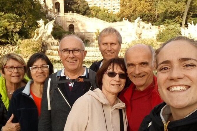 Barcelona : Private Custom Walking Tour with A Guide (Private) - Dining and breaks: making room for lunch without breaking the day