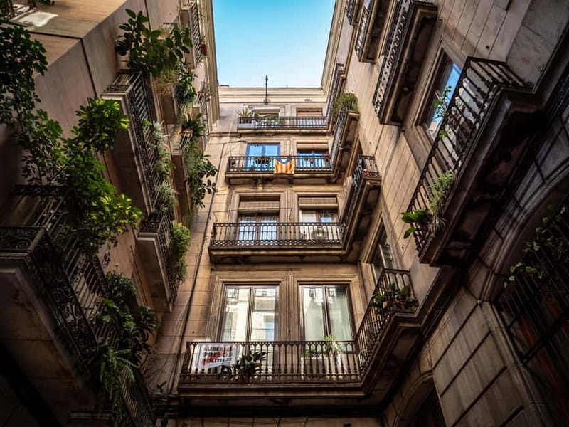 Barcelona: Private DAY TRIP Personalized City Tour - Price and Value for a Group Up to Two