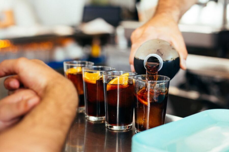 Barcelona: Private Food Tour – 10 Tastings with Locals - Price and Value: Why $193 Can Make Sense for a Food-First Day