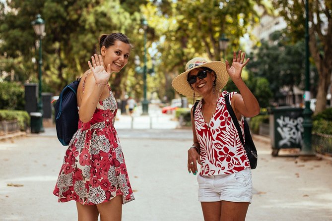 Barcelona Private Food Tour With Locals: 6 or 10 Tastings - Sundays and Closed Markets: Expect Alternatives