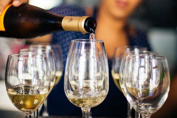 Barcelona Private Food Tour With Locals: 6 or 10 Tastings - Timing, Pacing, and Who This Tour Fits Best