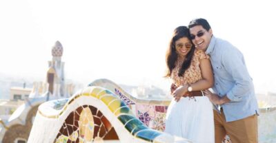 Barcelona: Private Full Park Güell Photoshoot - Skip-the-Line Entry: Why This Matters at Park Güell