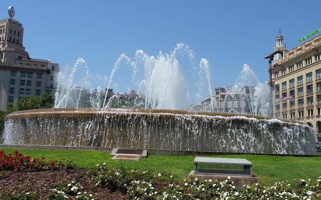 Barcelona: Private Half-Day Sightseeing Tour with a Local - Why this private half-day tour works in Barcelona